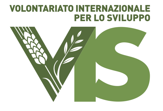 VIS Ghana logo