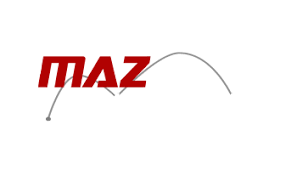 Mazars Advisory logo