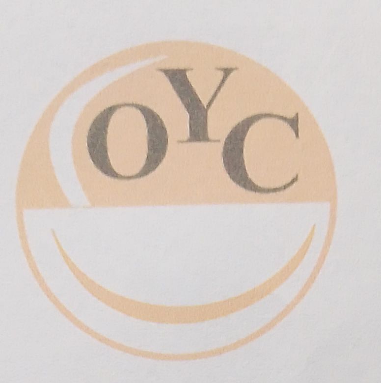 Owiredu Yeboah Consult logo