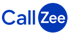 Callzee Networks logo
