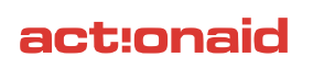 ActionAid Ghana logo