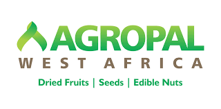 AGROPAL West Africa Limited logo