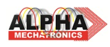 Alpha Mechatronics Company Limited logo