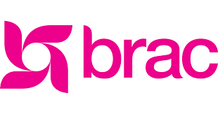 BRAC Ghana Savings & Loans Ltd logo