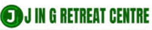 J IN G Corporate & Retreat Centre logo