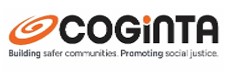 COGINTA logo