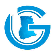CompuGhana logo