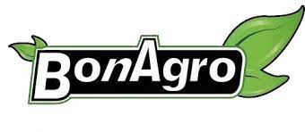 Bon Agro Company Limited logo