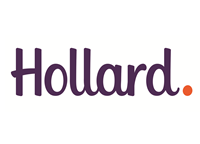 Hollard Insurance Ghana logo