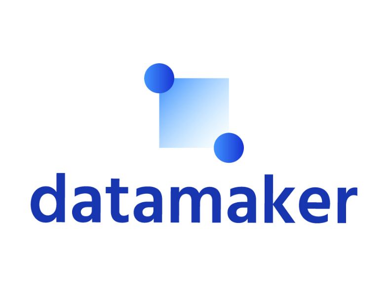 Datamaker Ghana Limited logo
