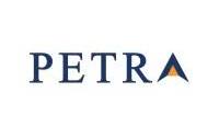 PetraTrust logo