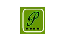 Plato Consult Limited logo
